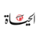 Al-Hayat Mobile