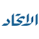 Al-Ittihad Mobile