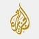 Al-Jazeera Mobile