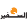 Assafir Mobile
