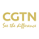 CGTN Mobile