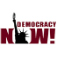 Democracy Now! Mobile