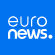 Euronews Mobile