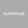 Euronews Mobile