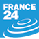 France 24 Mobile
