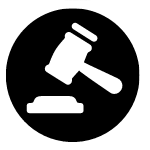 Financial Times Mobile