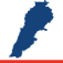 Lebanon Files