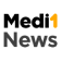 Medi 1 News Mobile