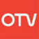OTV Mobile