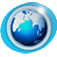 Press TV Mobile