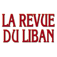 RDL Mobile