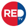 Red TV Mobile