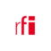 RFI Mobile