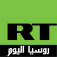 RT Arabic Mobile