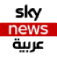 Sky News Arabia Mobile