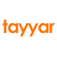 Tayyar Mobile