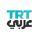 TRT Arabi Mobile