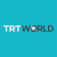 TRT World Mobile