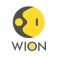 WION Mobile