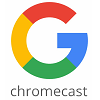 Google TV with Chromecast