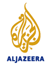 Al Jazeera English News Channel (Qatar) Al Jazeera News Channel (Qatar)