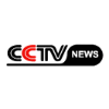 CCTV English News Channel (China) CCTV English News Channel (China)