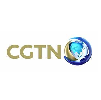 CCTV English News Channel (China)