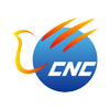 CNC World News Channel (China) CNC World News Channel (China)