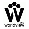 MHz Worldview Channel (USA)