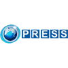 Press TV News Channel (Iran)