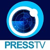 Press TV News Channel (Iran)