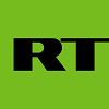 RT News Channel (Russia)