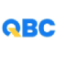 QBC Mobile