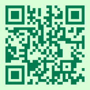 Share Lebanon Mobile
