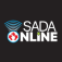Sada Mobile