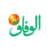 Al-Vefagh Mobile